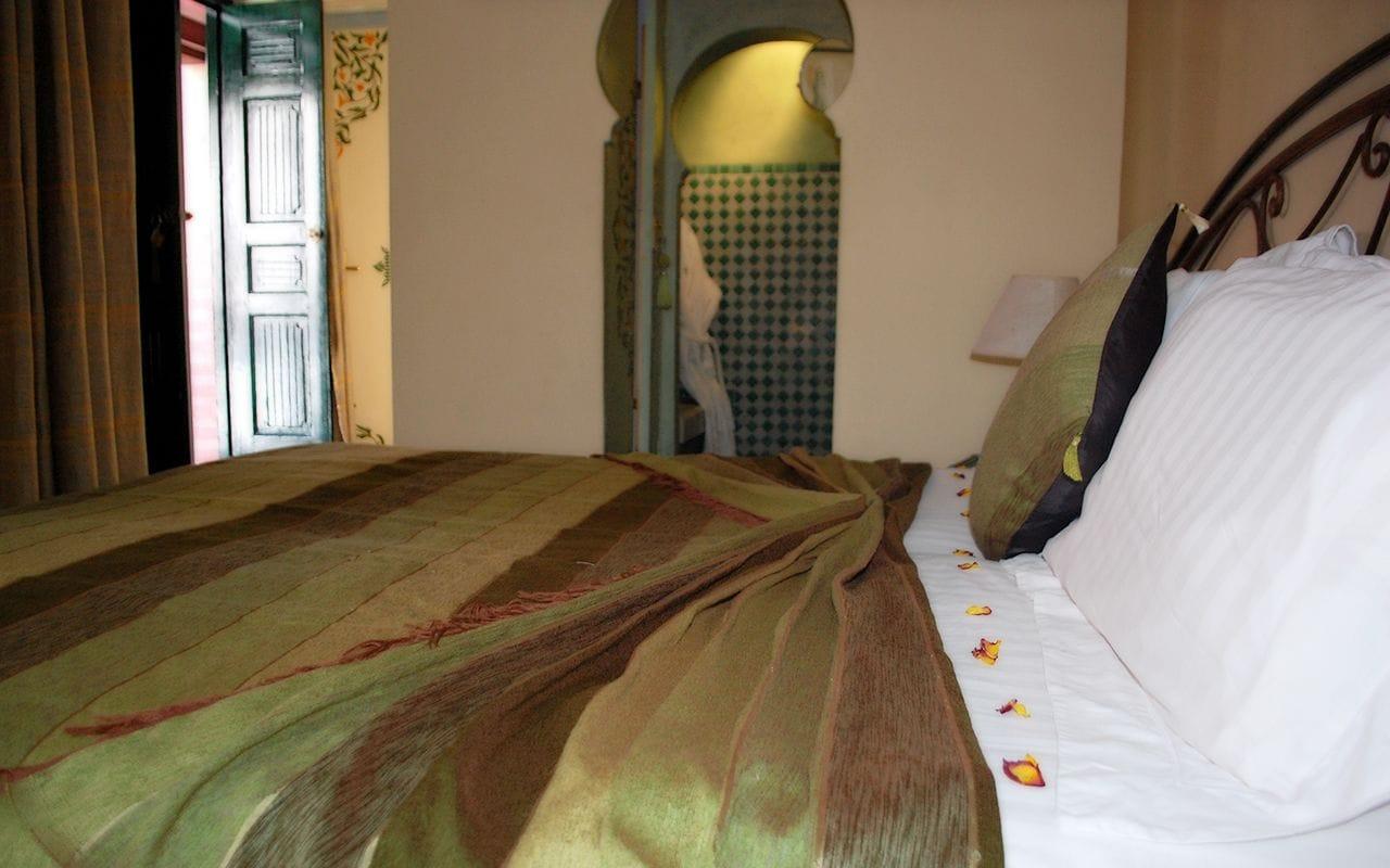 Meilleur Marrakesh Exterior foto