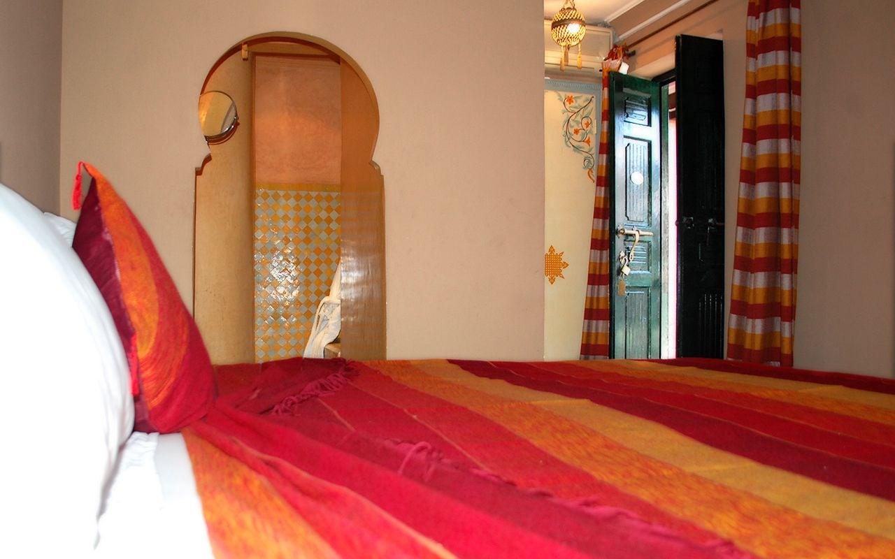 Meilleur Marrakesh Exterior foto